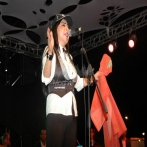 Fella ababsa sur yala.fm